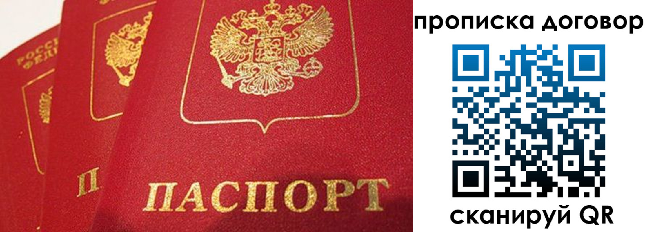 найти адрес прописки в Тимашёвске